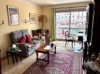 à vendre Appartement Sete