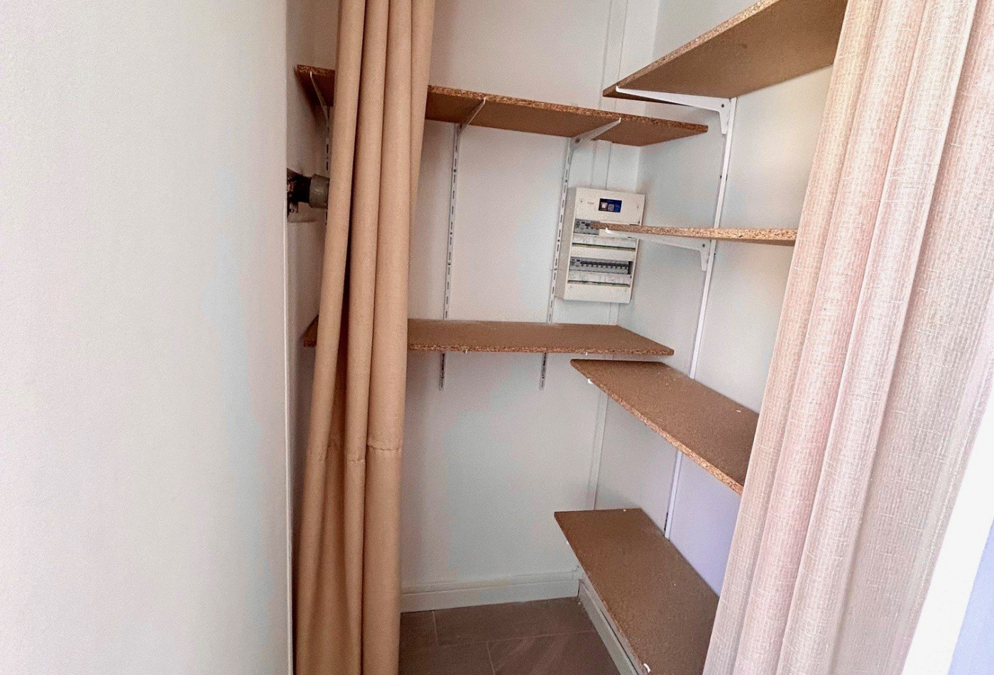 for rent Appartement Sete - Photo 5