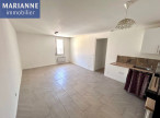 for rent Appartement Sete