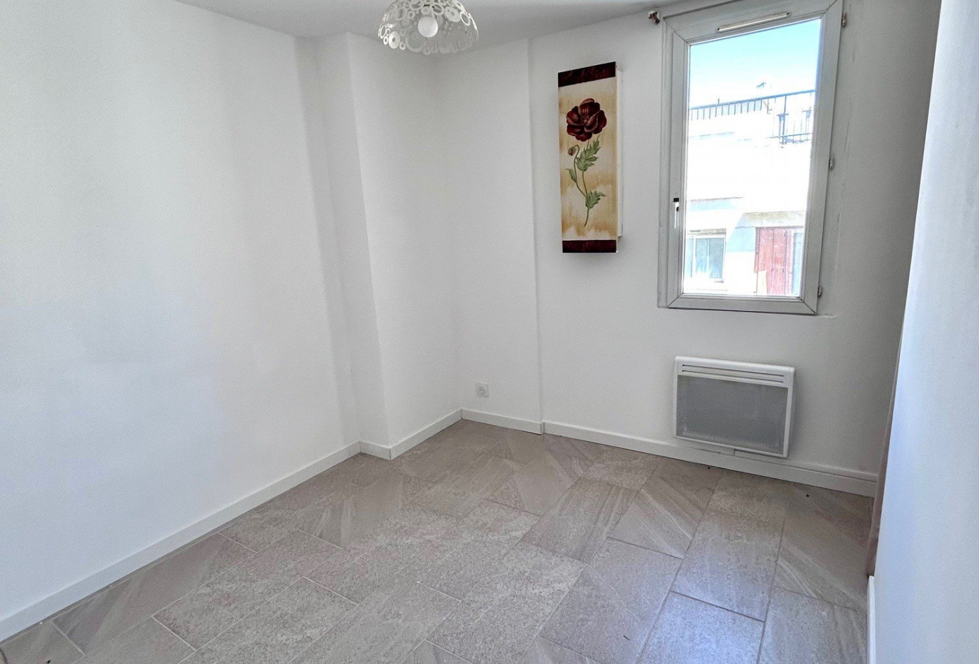 for rent Appartement Sete - Photo 4