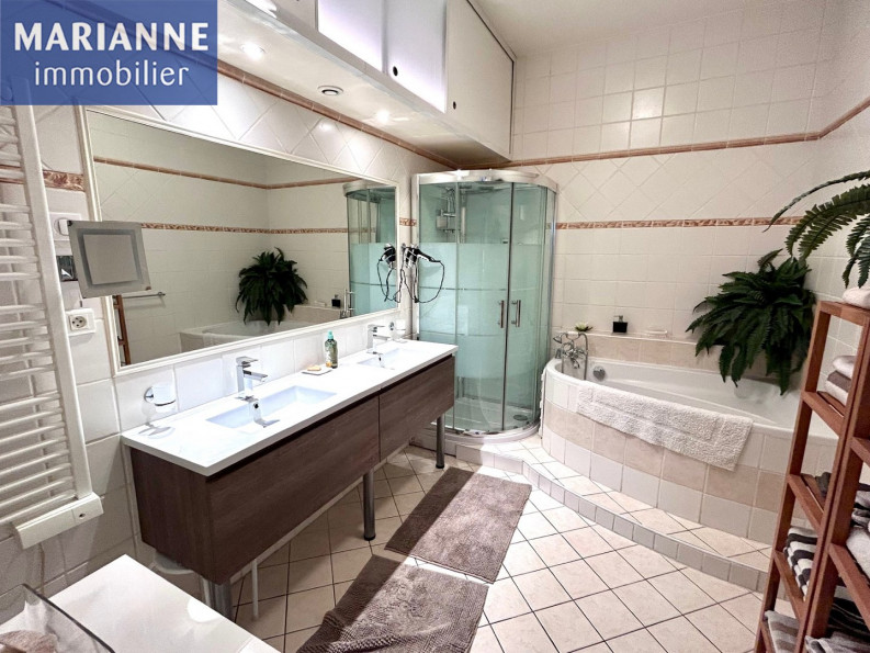 vente Appartement Sete - Photo 8