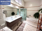 à vendre Appartement Sete