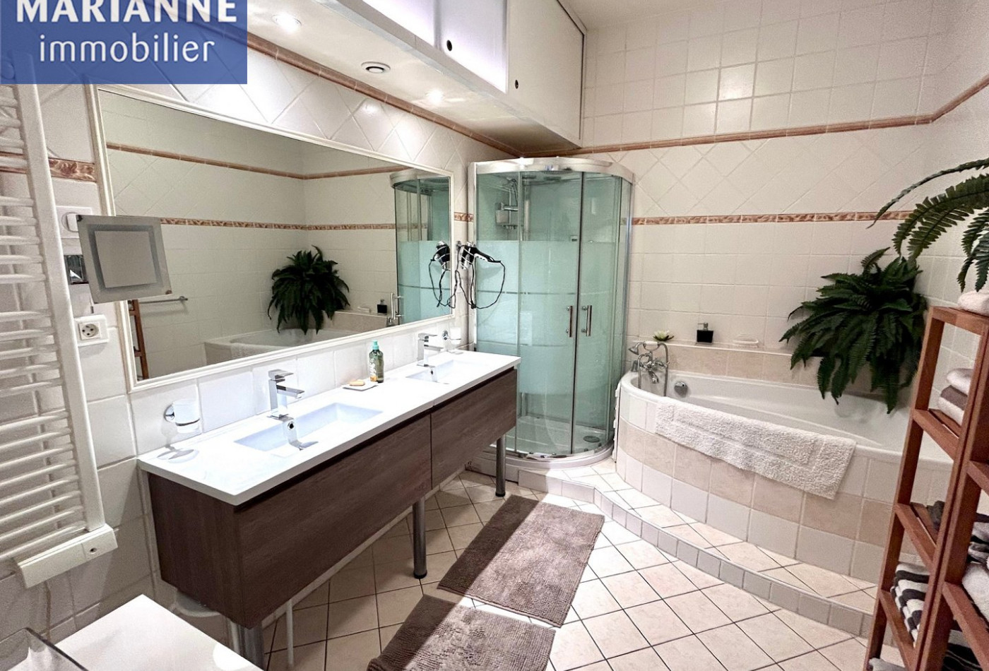 à vendre Appartement Sete - Photo 8