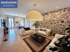 à vendre Appartement Sete