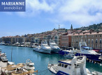 à vendre Appartement Sete