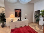 à vendre Appartement Sete