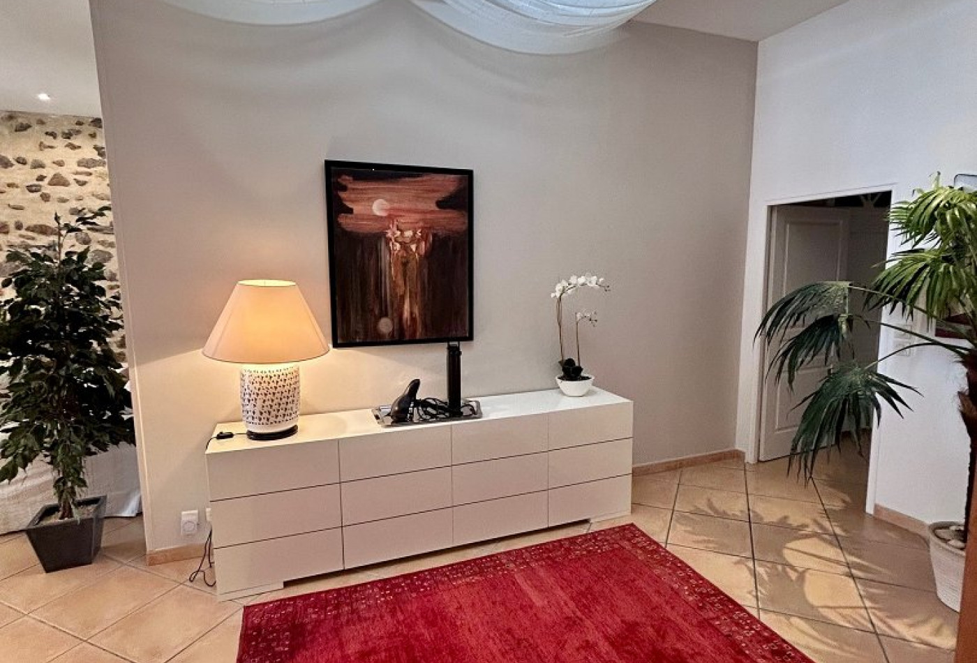 à vendre Appartement Sete - Photo 7