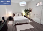 à vendre Appartement Sete