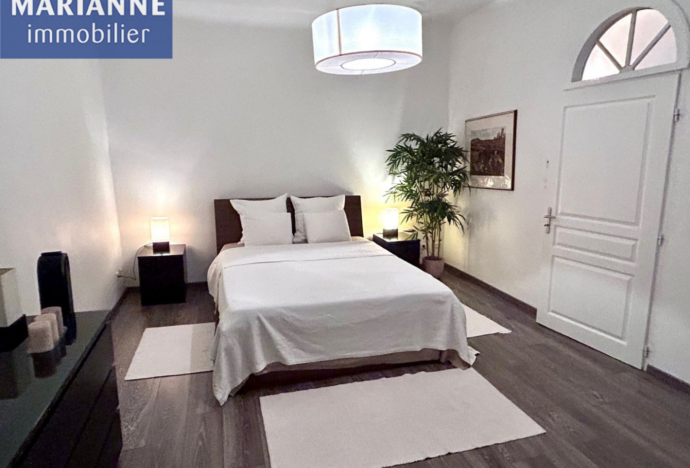 à vendre Appartement Sete - Photo 6