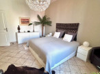 à vendre Appartement Sete