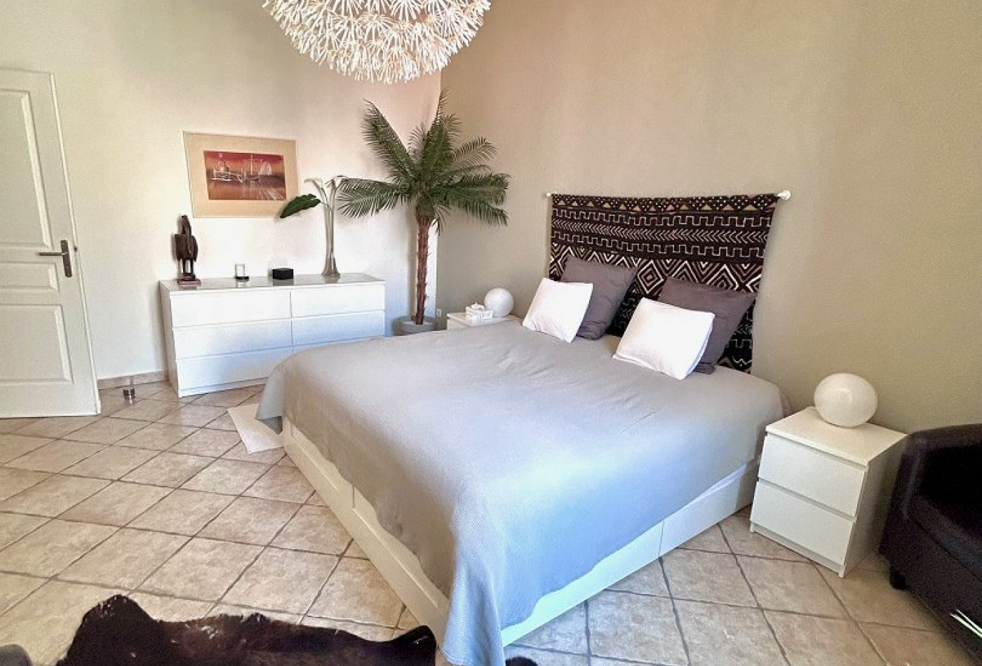 à vendre Appartement Sete - Photo 5