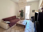 for sale Appartement Sete
