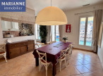 à vendre Appartement Sete