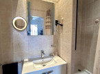 à vendre Appartement Sete