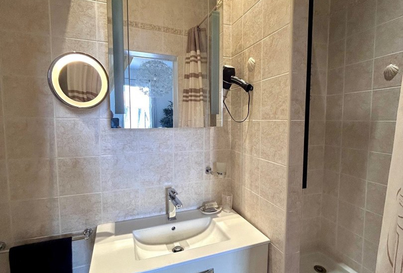 à vendre Appartement Sete - Photo 9