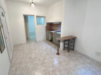 for rent Appartement Sete
