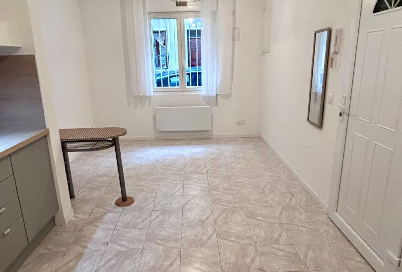 for rent Appartement Sete - Photo 6