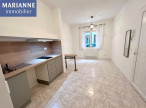 for rent Appartement Sete
