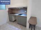 for rent Appartement Sete
