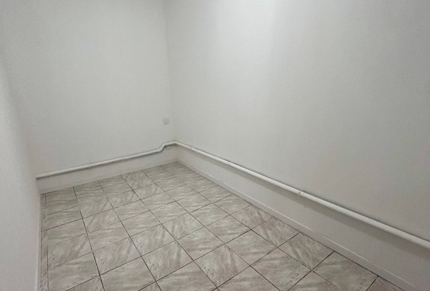 for rent Appartement Sete - Photo 5