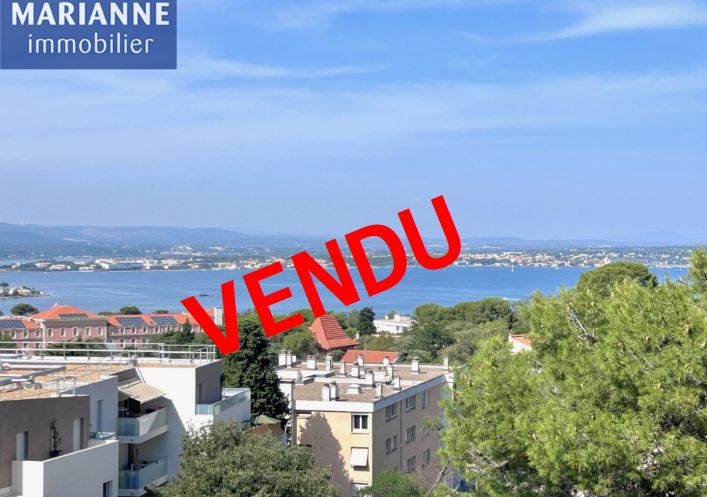 à vendre Appartement Sete