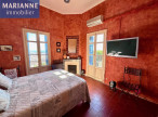 à vendre Maison Sete