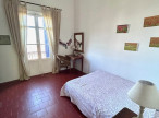à vendre Maison Sete
