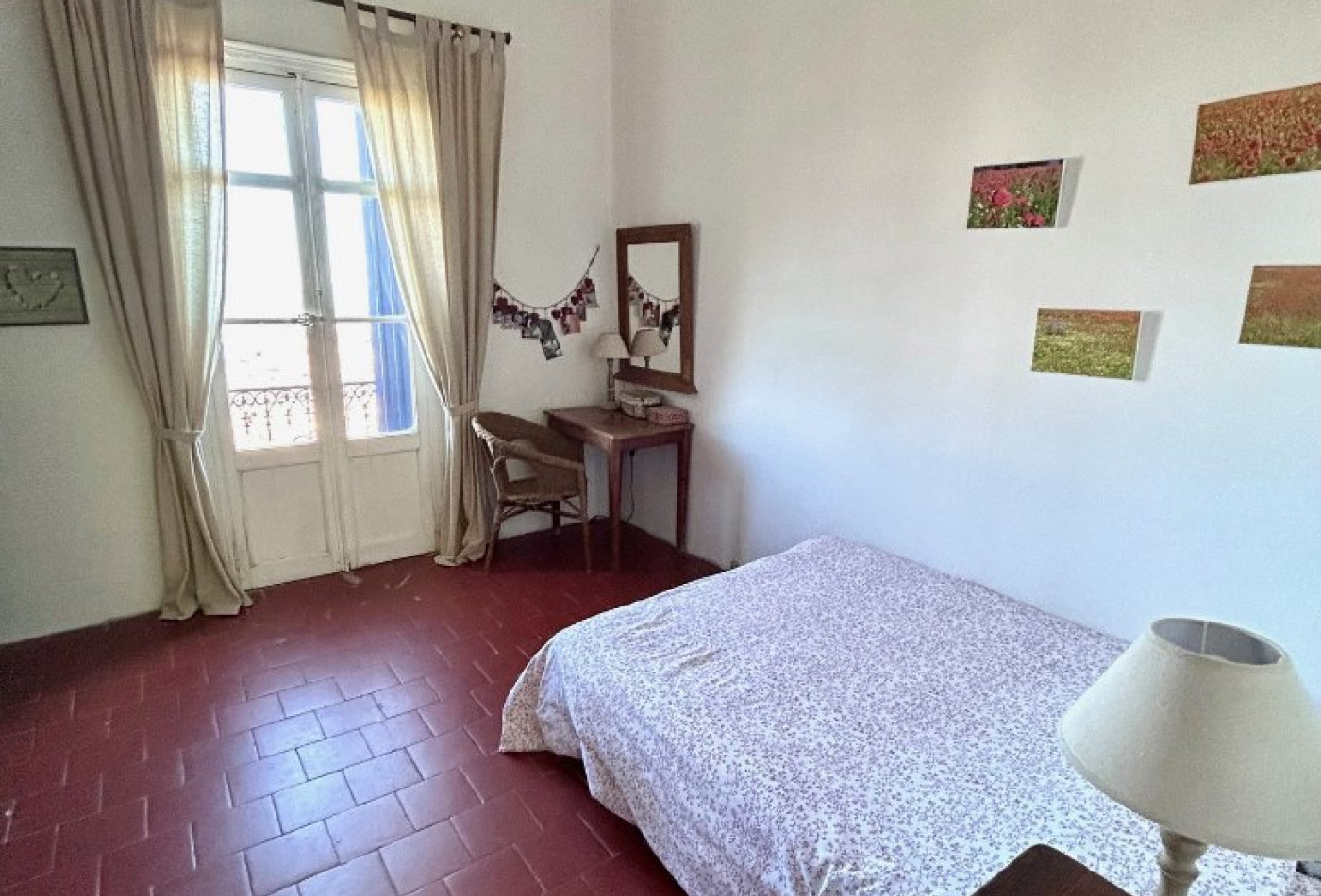 à vendre Maison Sete - Photo 7