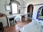à vendre Maison Sete