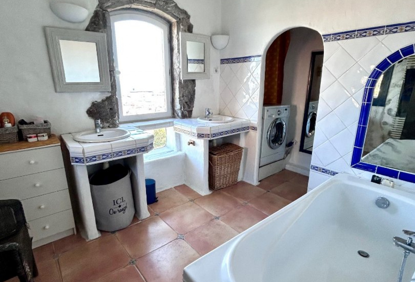 à vendre Maison Sete - Photo 8