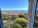 à vendre Maison Sete