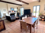 à vendre Maison Sete