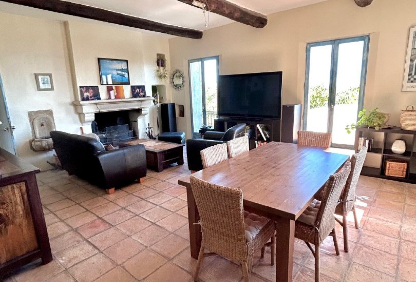 à vendre Maison Sete - Photo 4