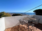 à vendre Maison Sete