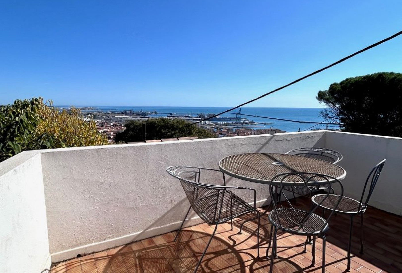 à vendre Maison Sete - Photo 10