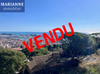 à vendre Maison Sete