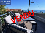 à vendre Maison Sete