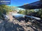 à vendre Maison Sete