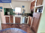 à vendre Maison Sete