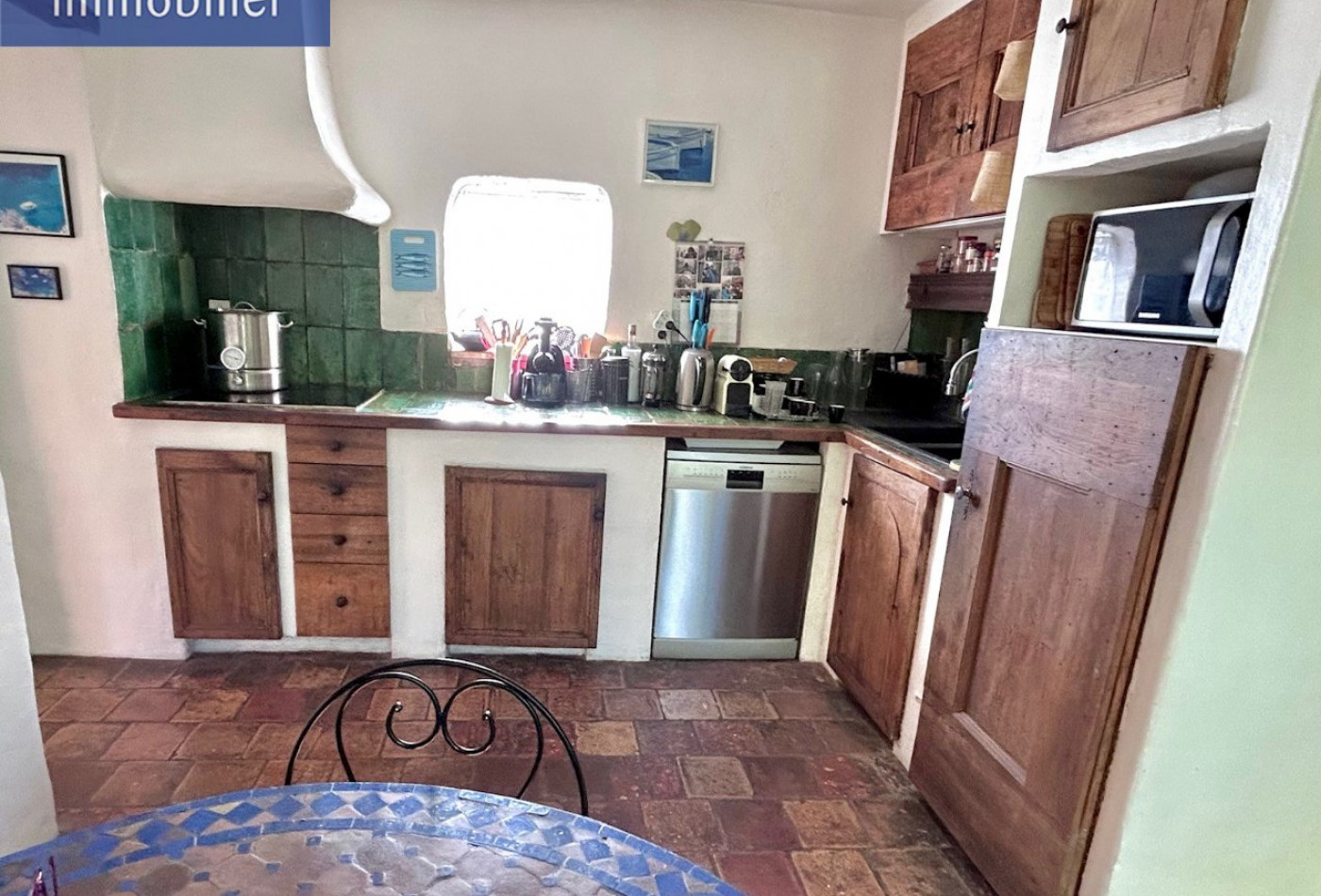 à vendre Maison Sete - Photo 5