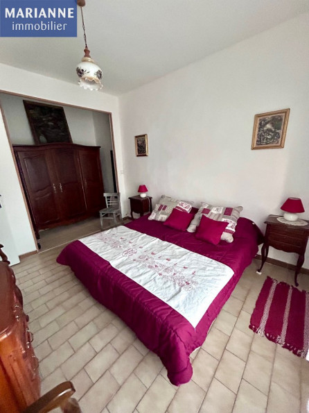 vente Appartement Sete - Photo 4