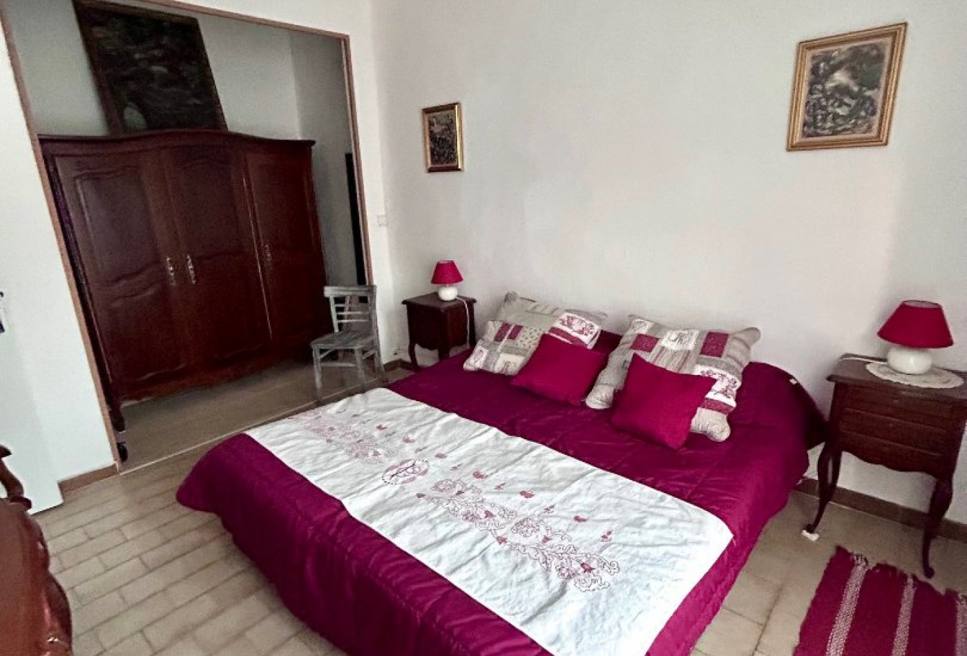 à vendre Appartement Sete - Photo 3