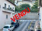 à vendre Appartement Sete