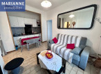 à vendre Appartement Sete