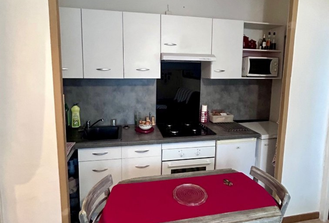 for sale Appartement Sete - Photo 7