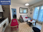 à vendre Appartement Sete