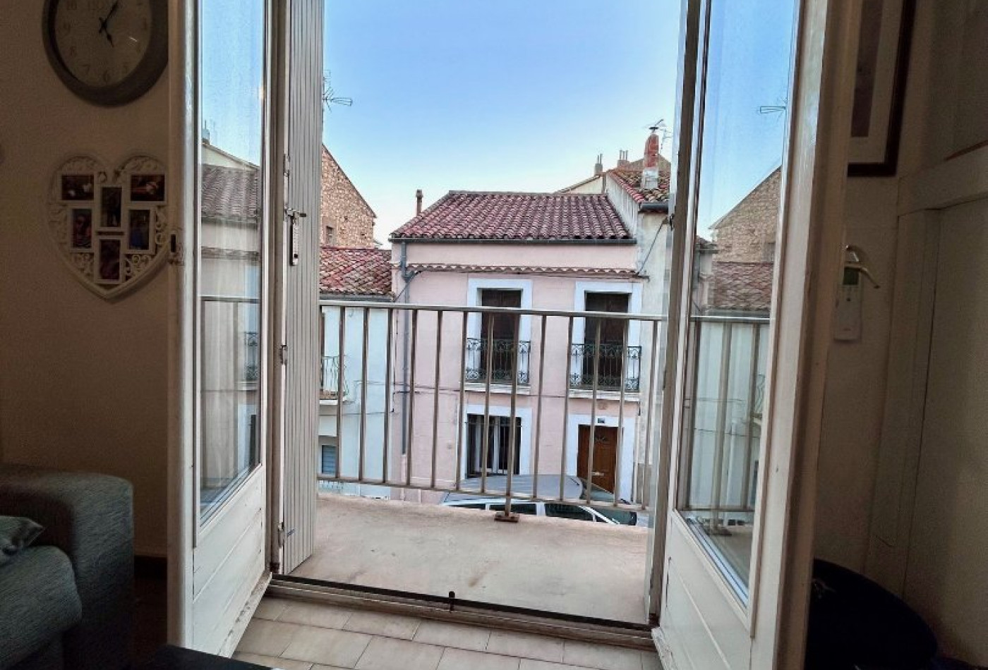 à vendre Appartement Sete - Photo 5