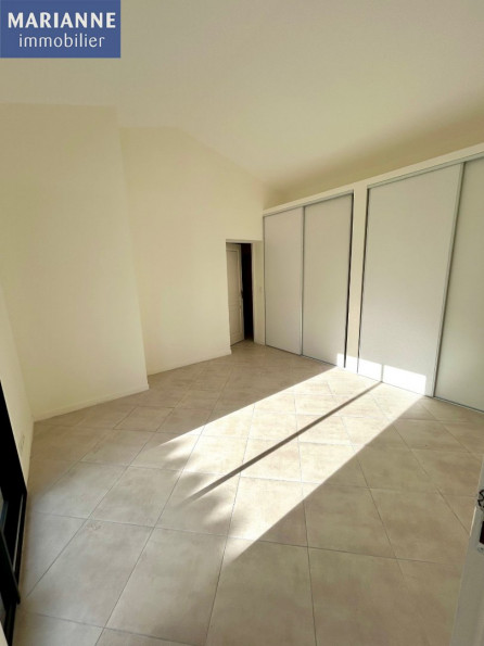 vente Maison Sete - Photo 7