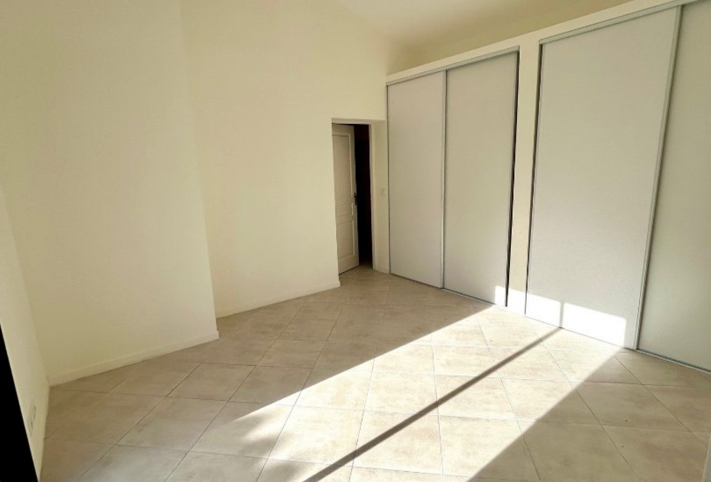 à vendre Maison Sete - Photo 7