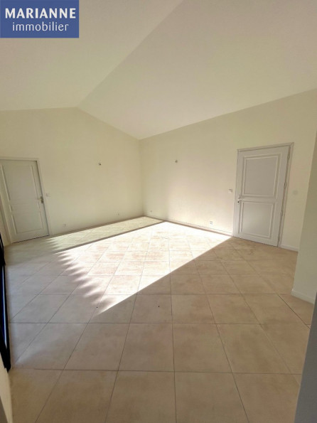 vente Maison Sete - Photo 5